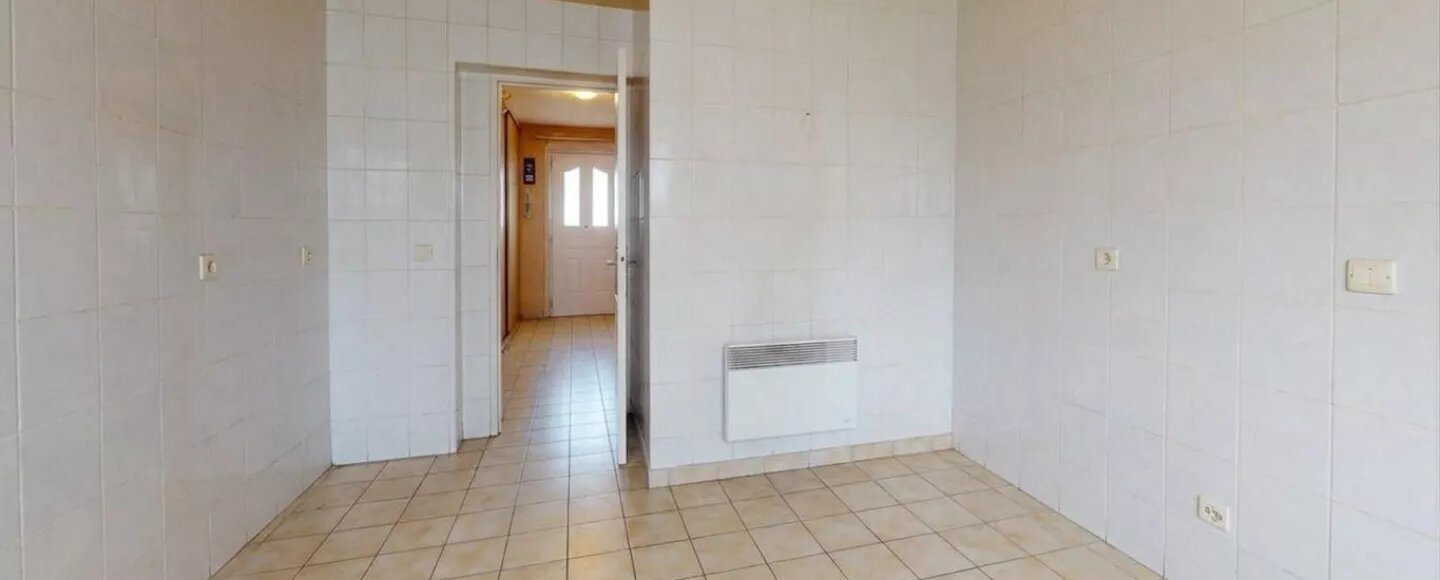 Maison à vendre, 102m², Anse