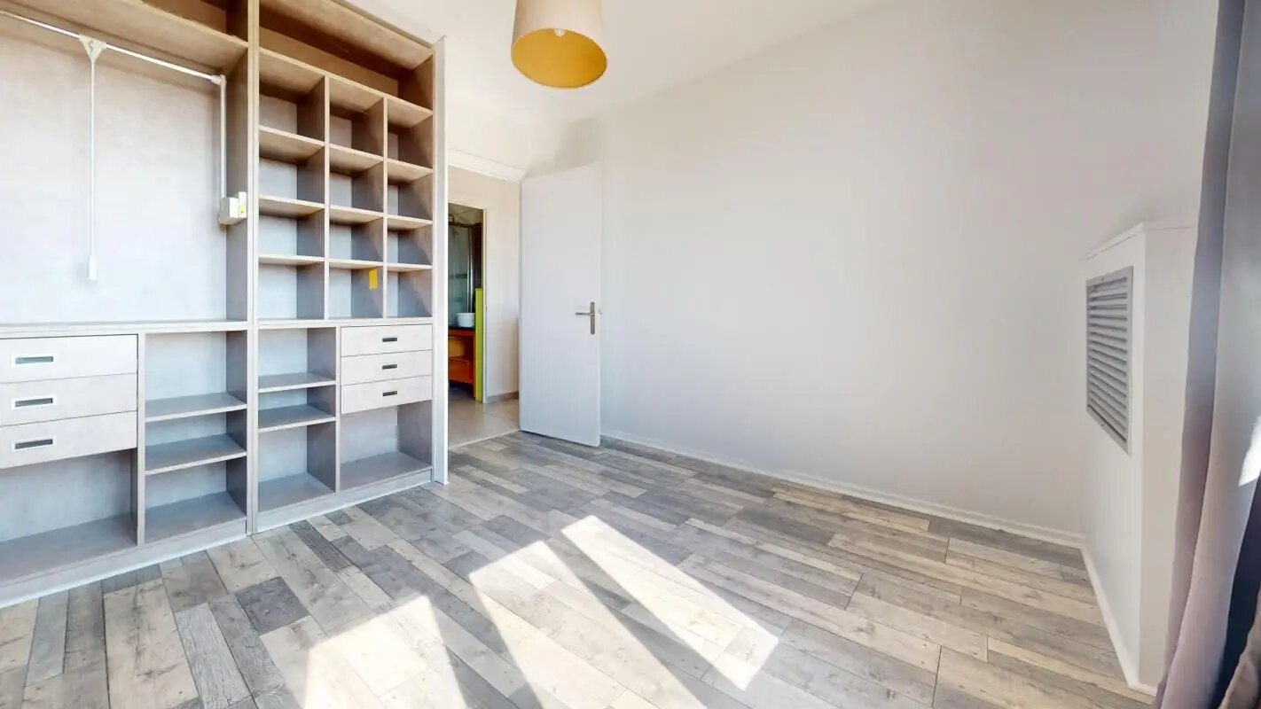 Appartement à louer, 60m², Villefranche-sur-Saône