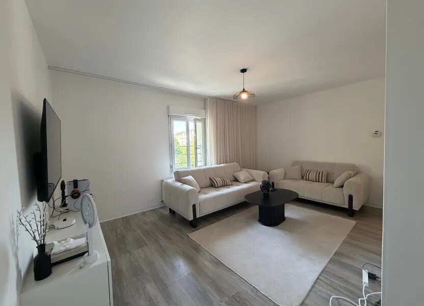 Appartement à vendre, 453m², Villefranche-sur-Saône