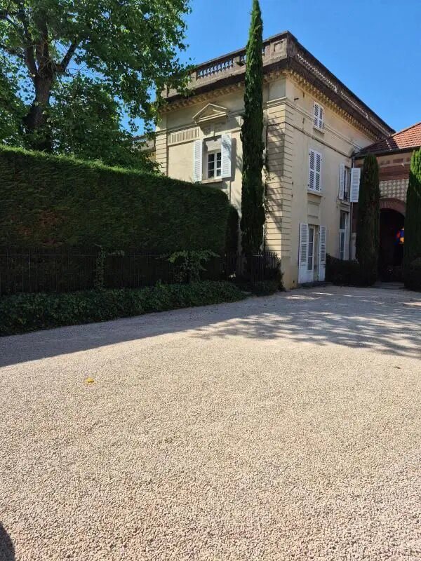 Appartement à vendre, 110m², Villefranche-sur-Saône