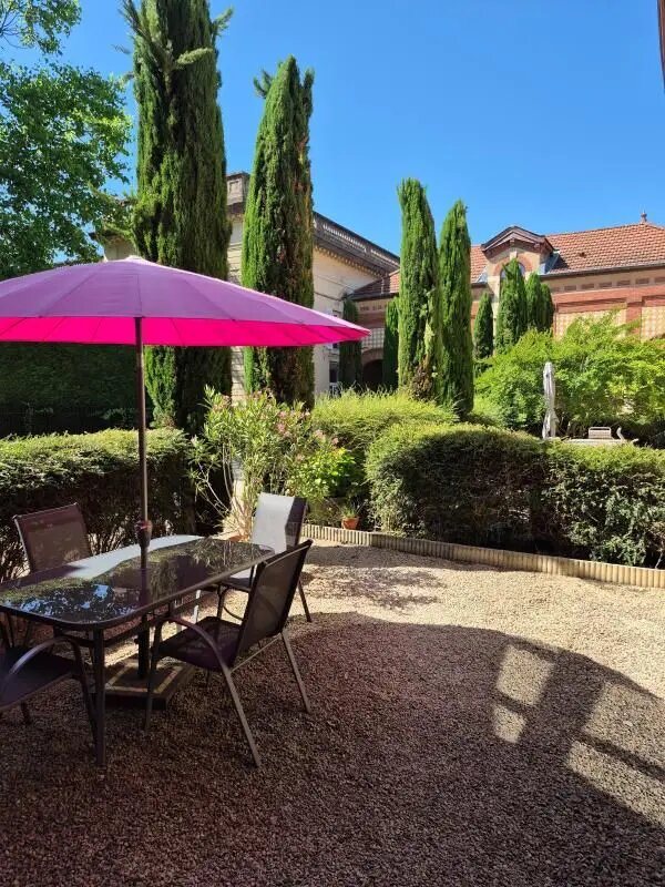 Appartement à vendre, 110m², Villefranche-sur-Saône