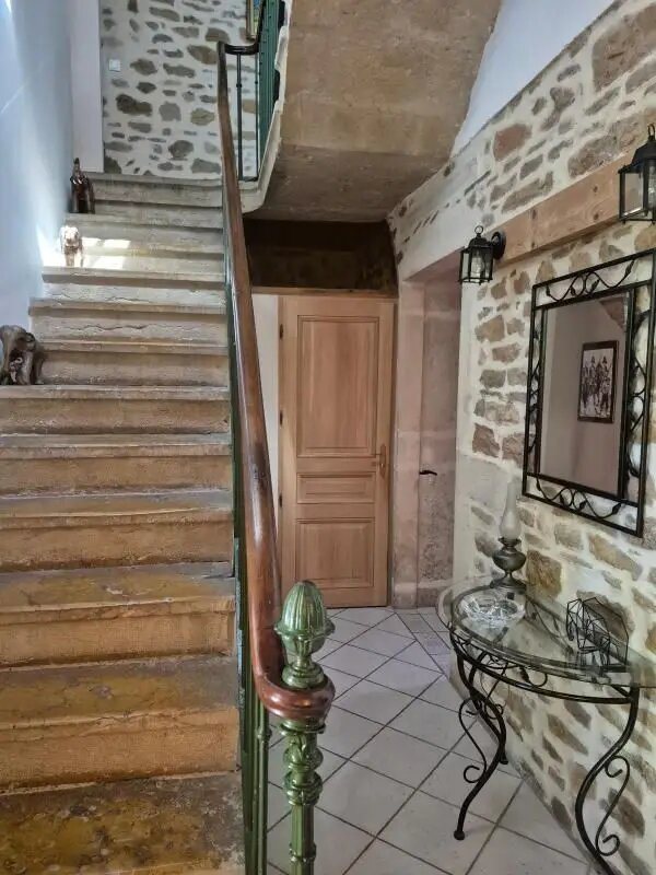 Appartement à vendre, 110m², Villefranche-sur-Saône