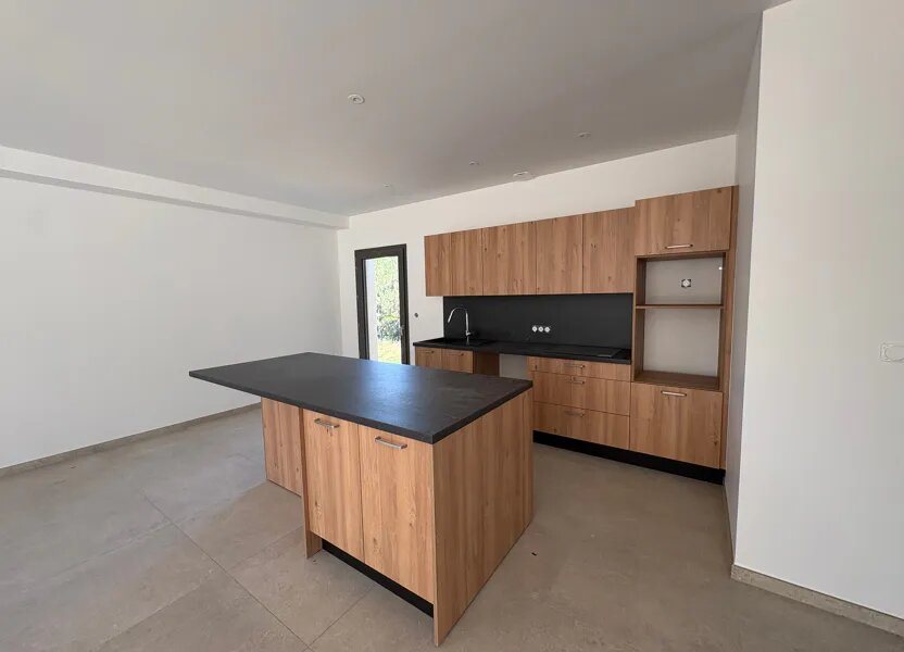 Maison à louer, 155m², Denicé