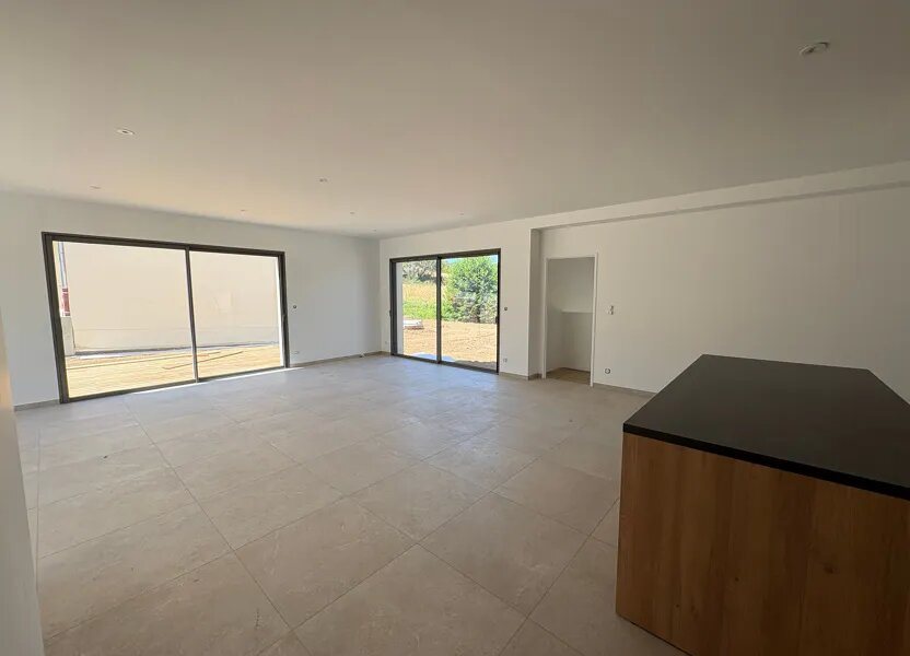 Maison à louer, 155m², Denicé