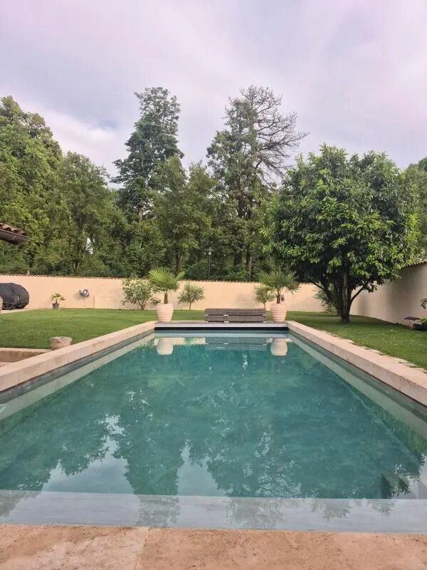 Maison à vendre, 260m², Reyrieux
