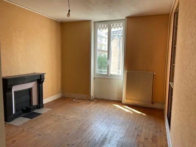 Appartement à louer, 50m², Villefranche-sur-Saône