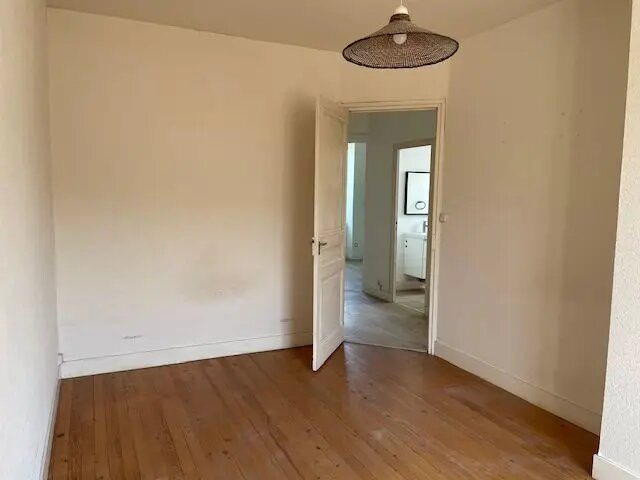 Appartement à louer, 50m², Villefranche-sur-Saône