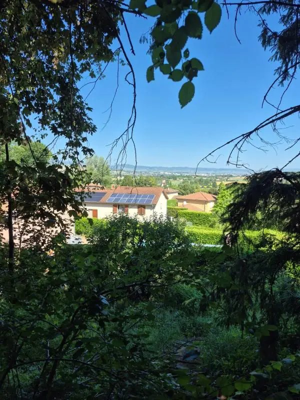 Maison à vendre, 137m², Trévoux