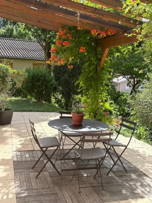 Maison à vendre, 137m², Trévoux