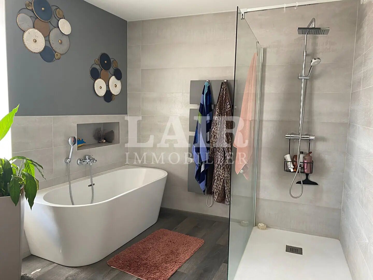 Maison à vendre, 172m², Alençon