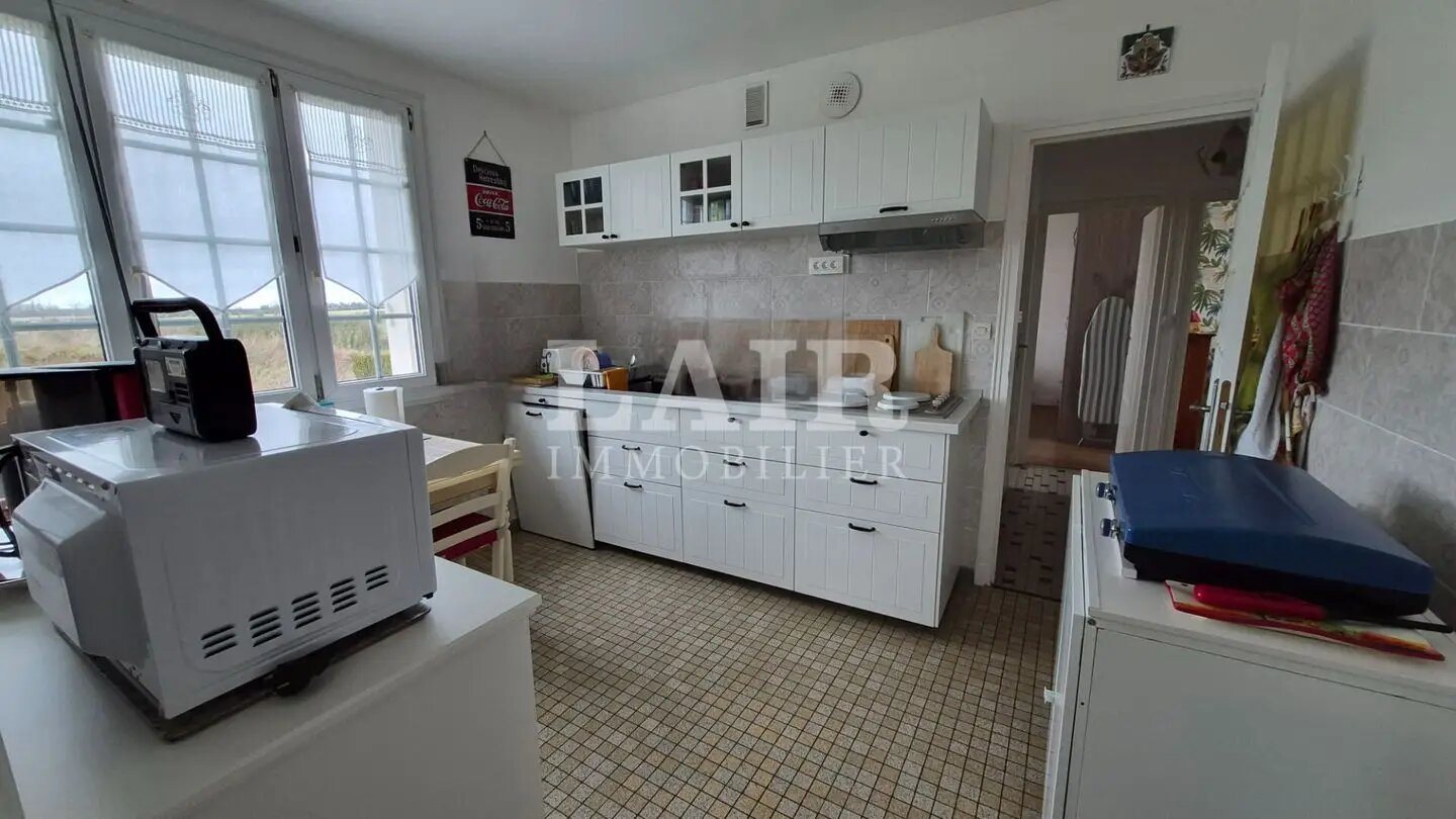 Maison à vendre, 69m², Sées