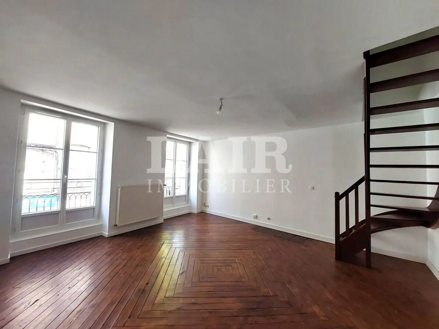 Appartement à vendre, 270m², Alençon