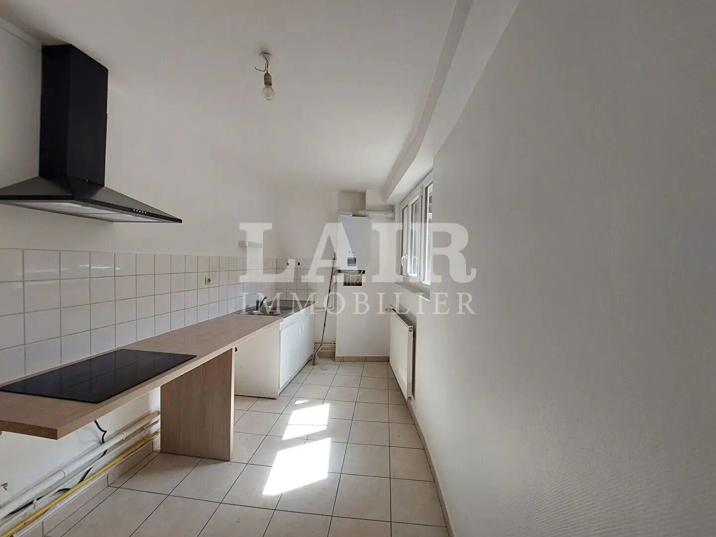 Appartement à vendre, 270m², Alençon