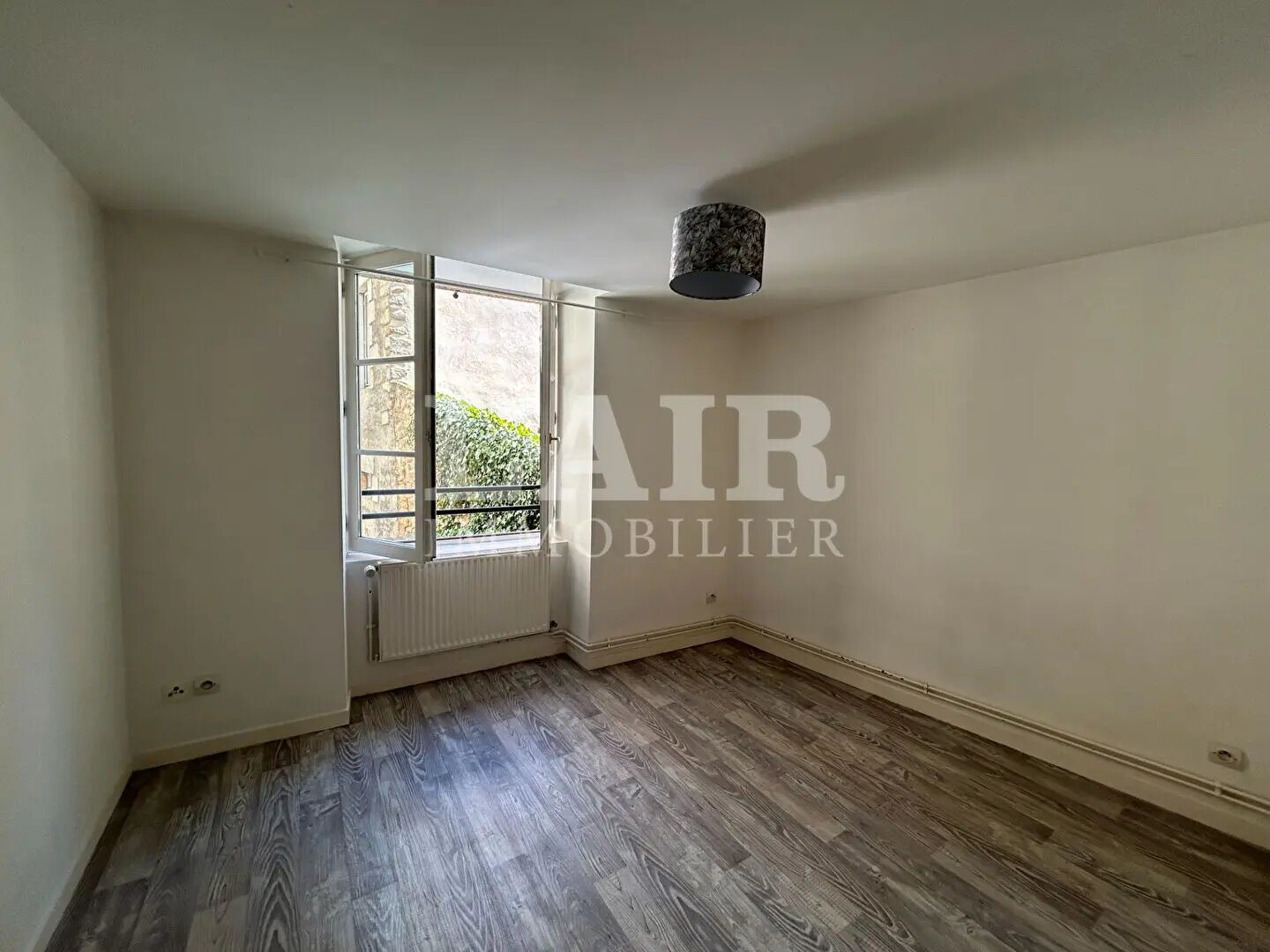 Appartement à vendre, 270m², Alençon