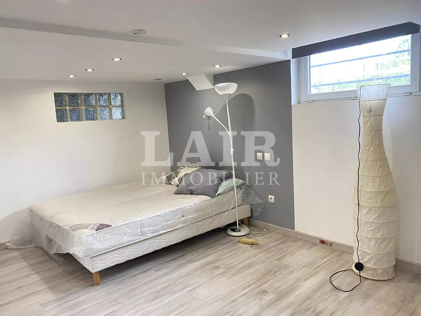 Maison à vendre, 243m², Alençon