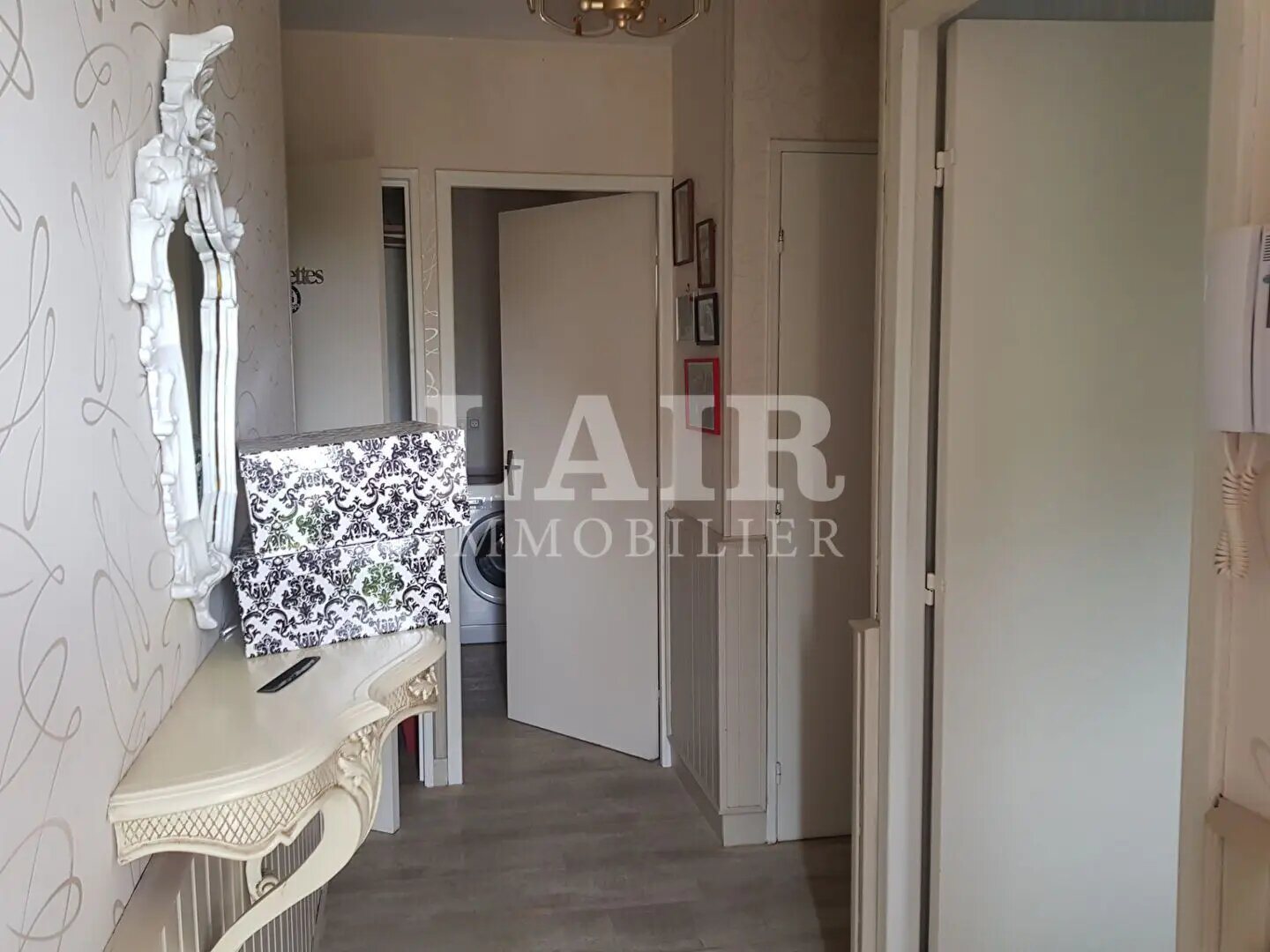 Maison à vendre, 85m², Sées