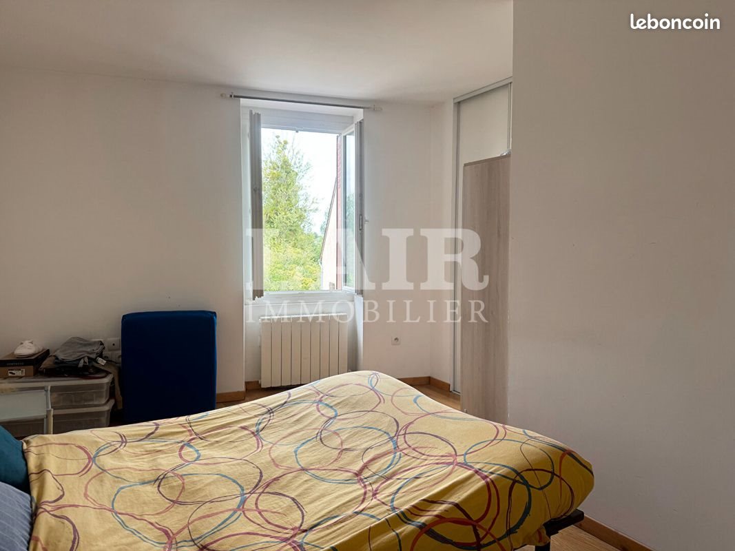 Maison à vendre, 67m², Saint-Germain-du-Corbéis