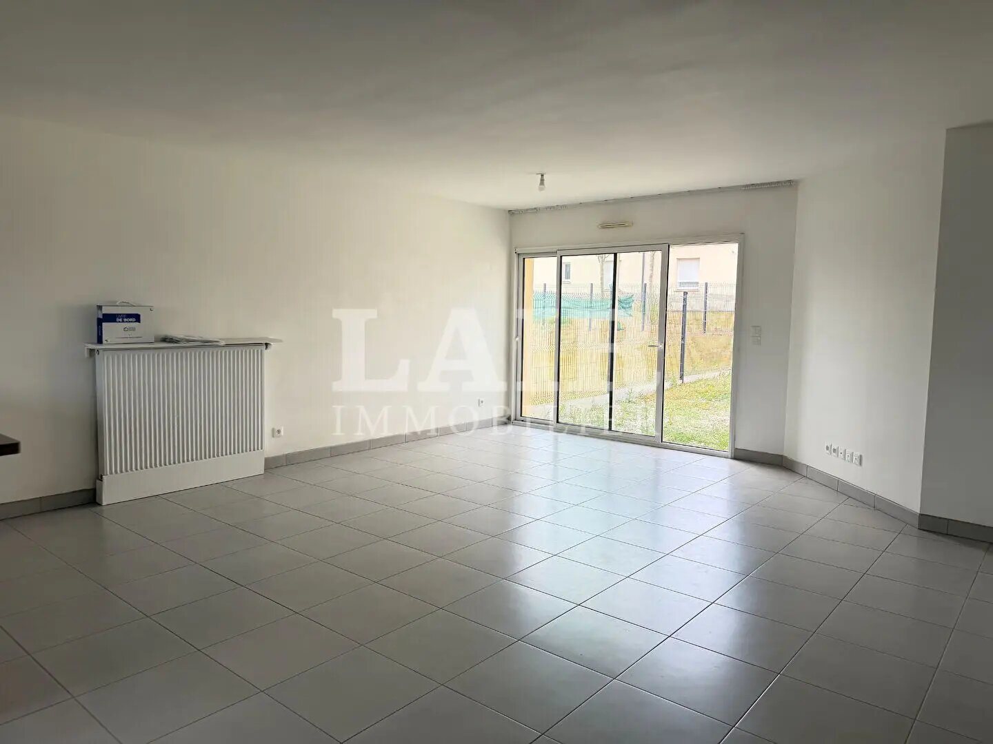 Maison à vendre, 82m², Alençon