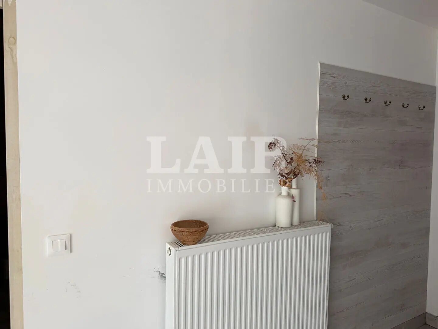 Maison à vendre, 82m², Alençon