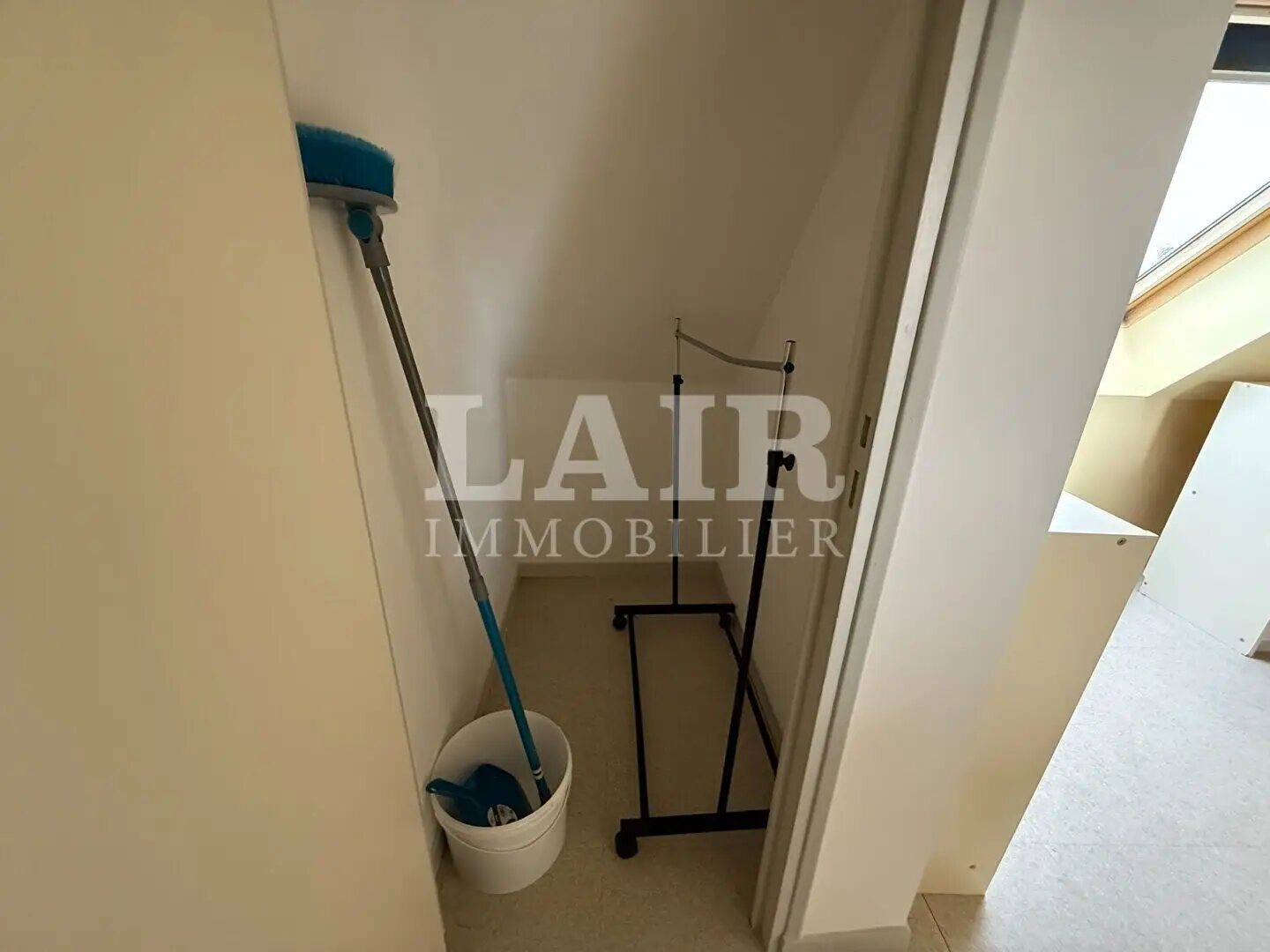Appartement à louer, 15m², Mortagne-au-Perche