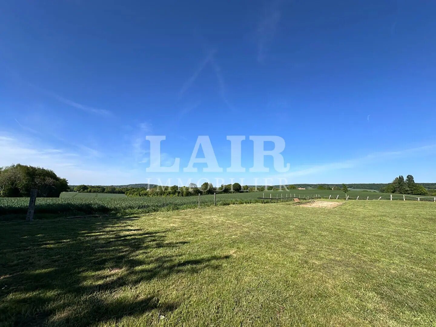 Maison à vendre, 174m², La Ferté-Bernard