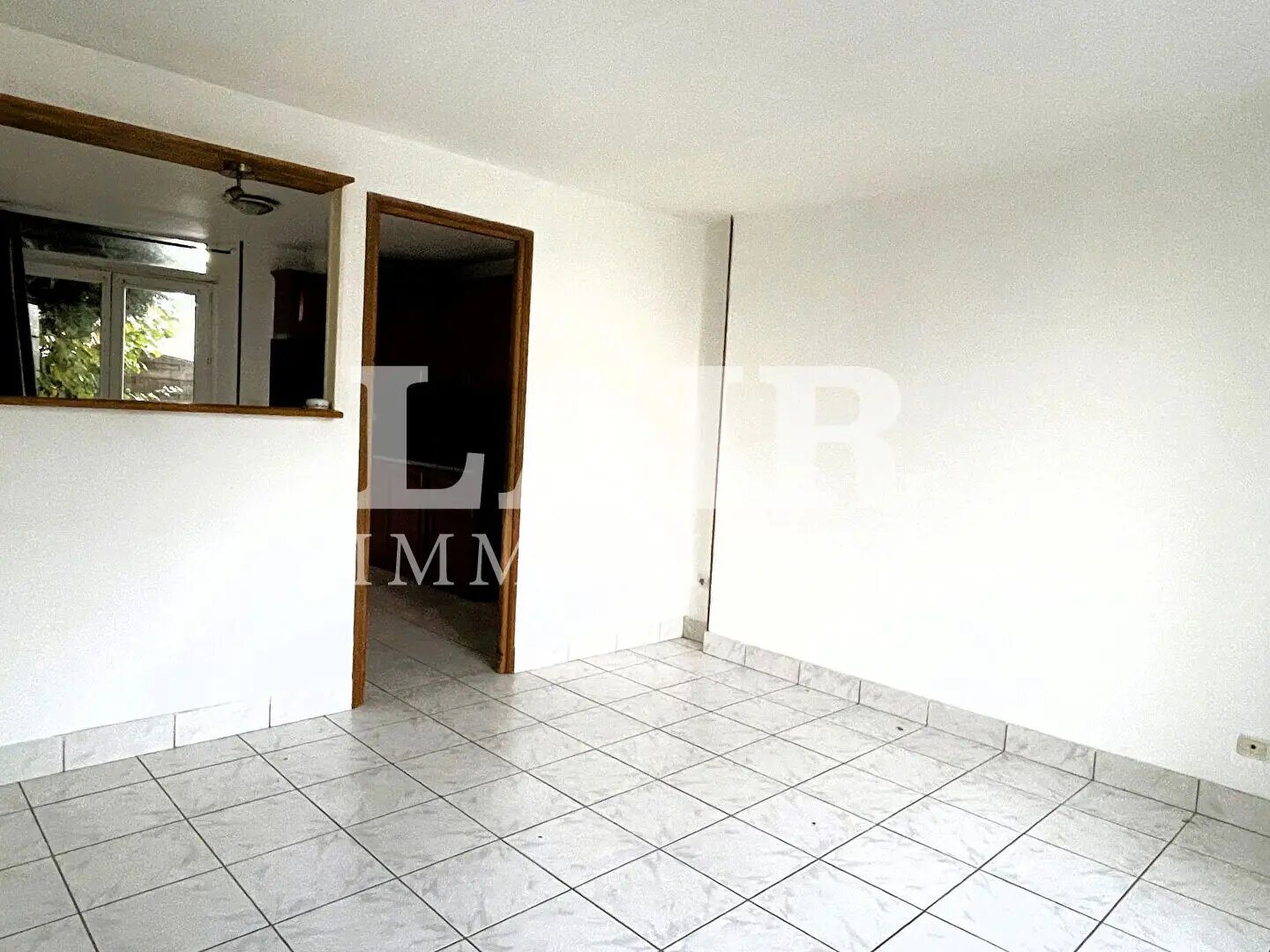 Appartement à vendre, 64m², Alençon