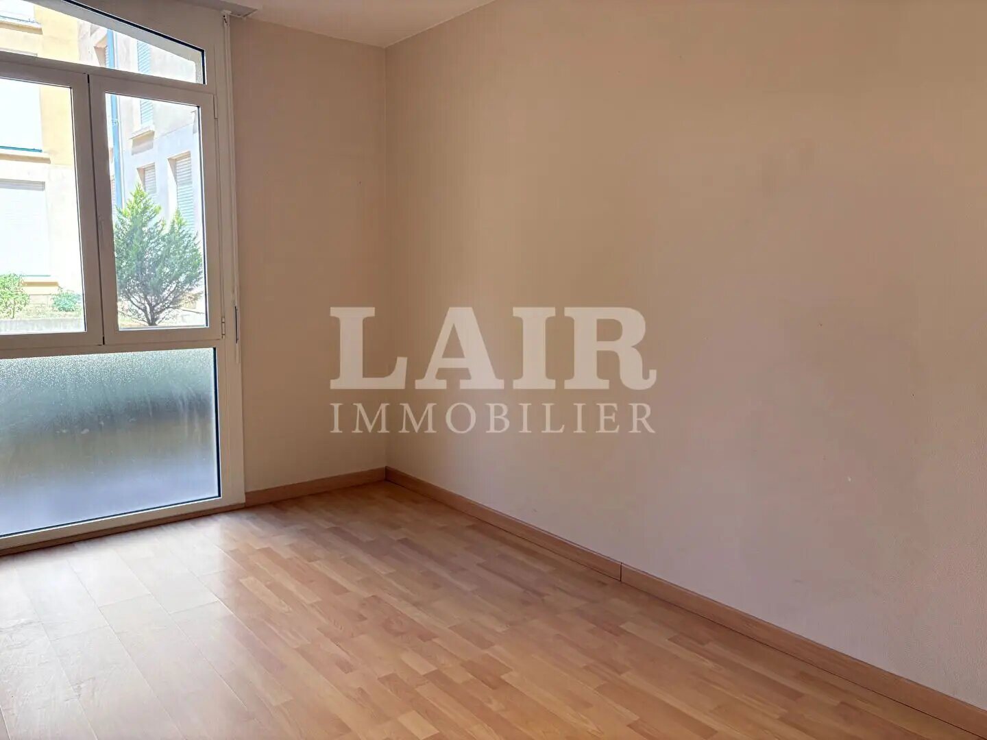 Appartement à vendre, 47m², Alençon