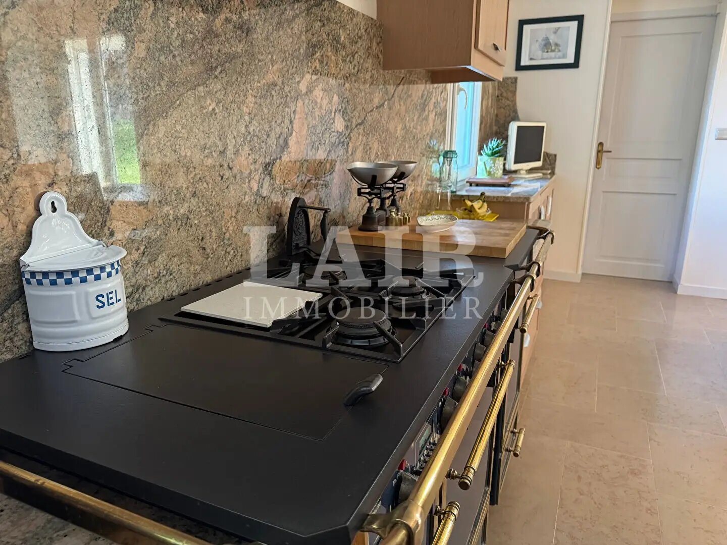 Maison à vendre, 235m², Tourouvre
