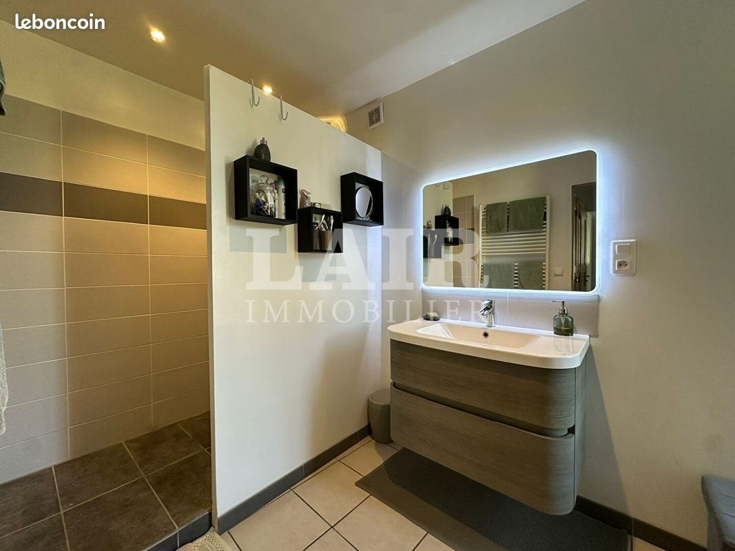 Maison à vendre, 70m², Rémalard en Perche