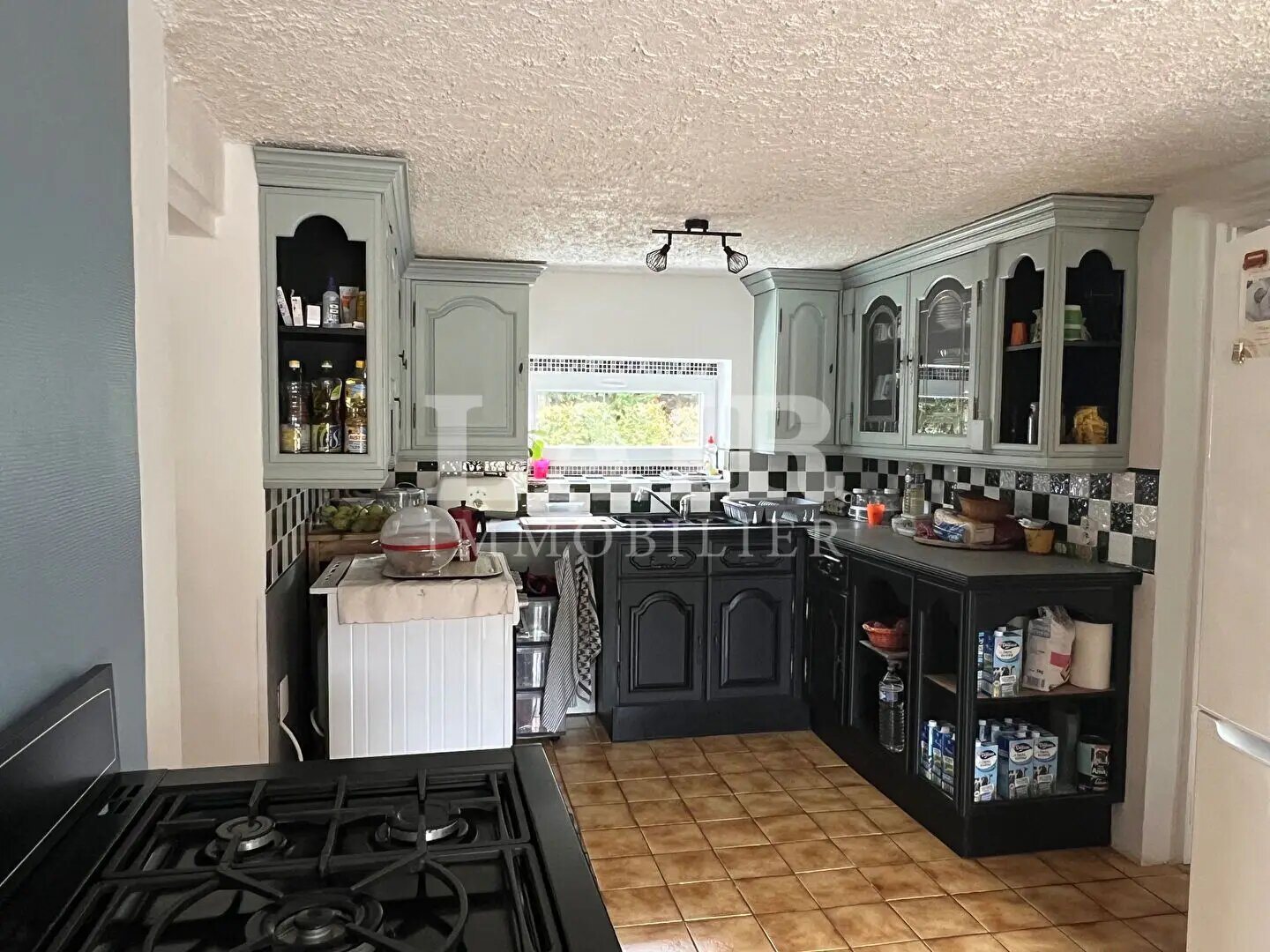 Maison à vendre, 107m², Rânes
