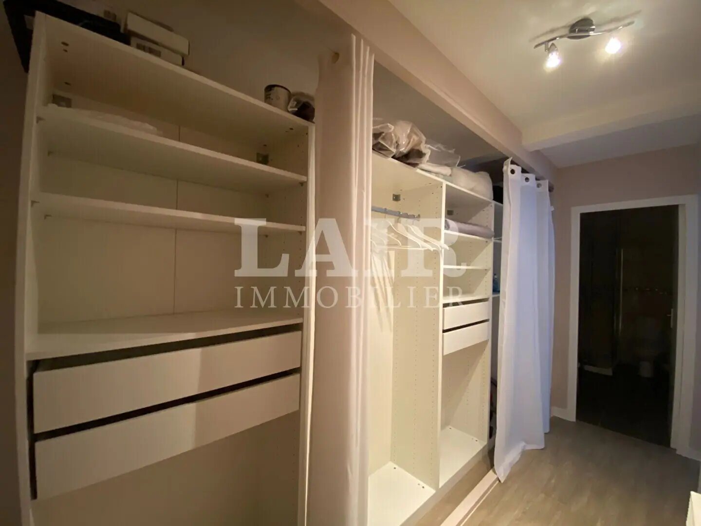 Appartement à vendre, 26m², Bagnoles-de-l'Orne