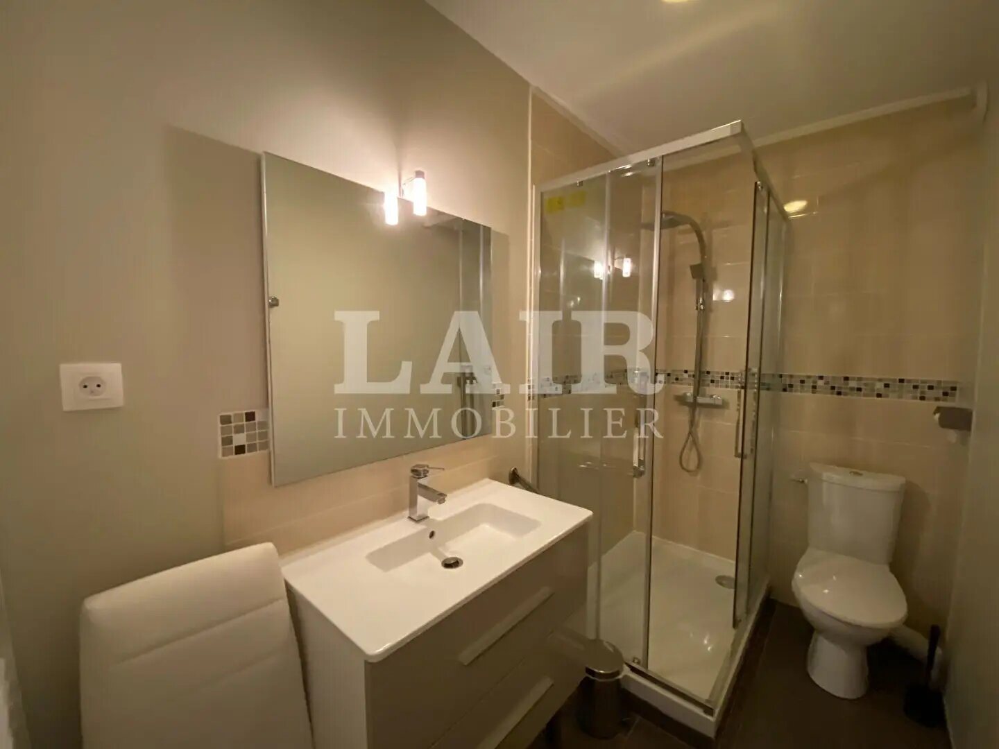 Appartement à vendre, 26m², Bagnoles-de-l'Orne