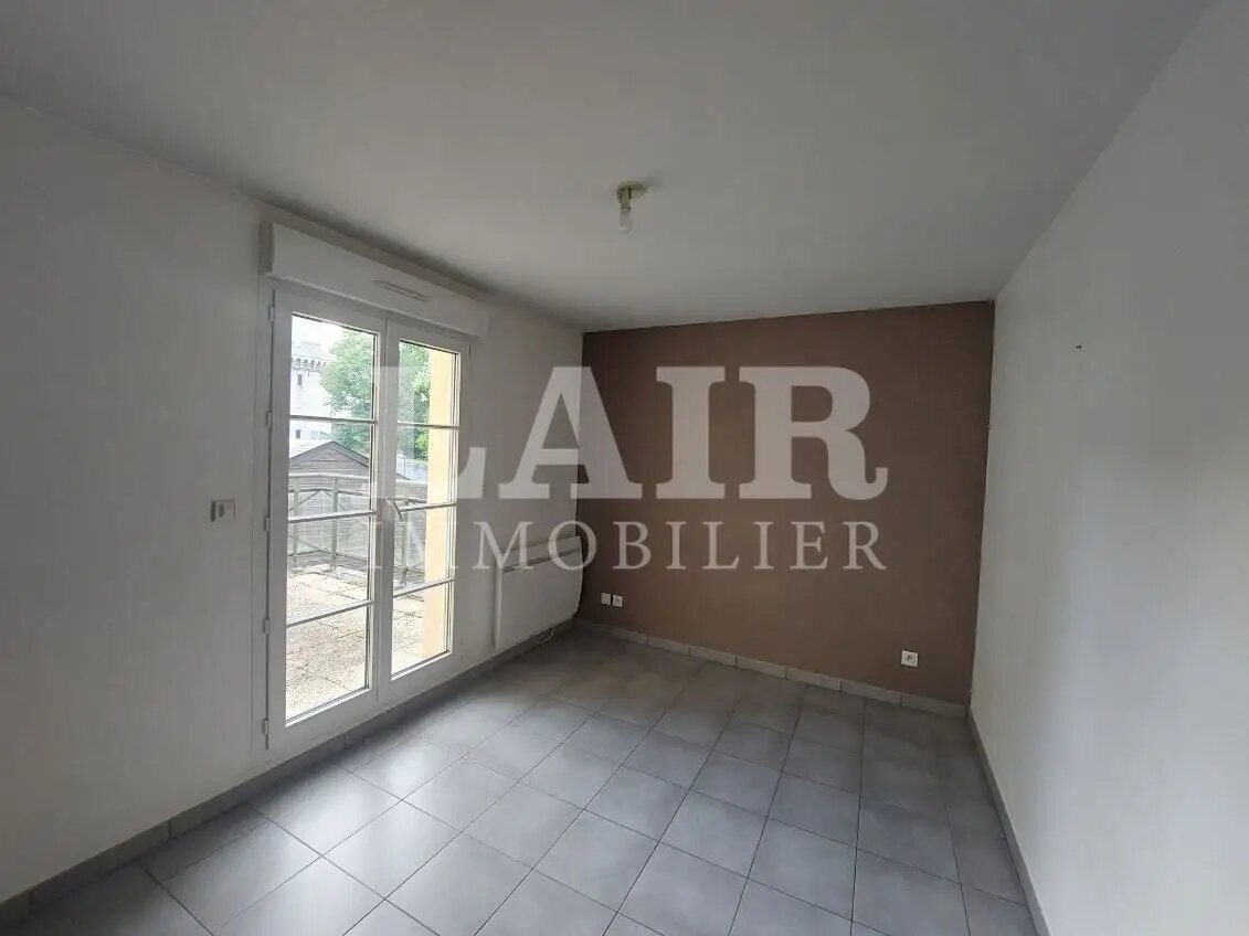 Appartement à louer, 94m², Alençon