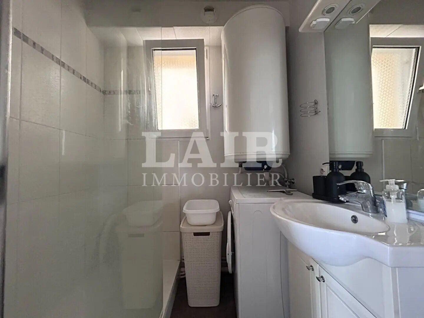 Appartement à vendre, 21m², Bagnoles-de-l'Orne