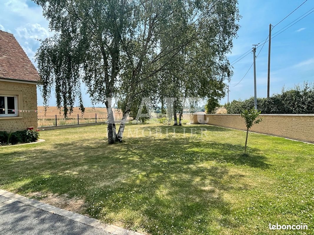 Maison à vendre, 152m², Mamers