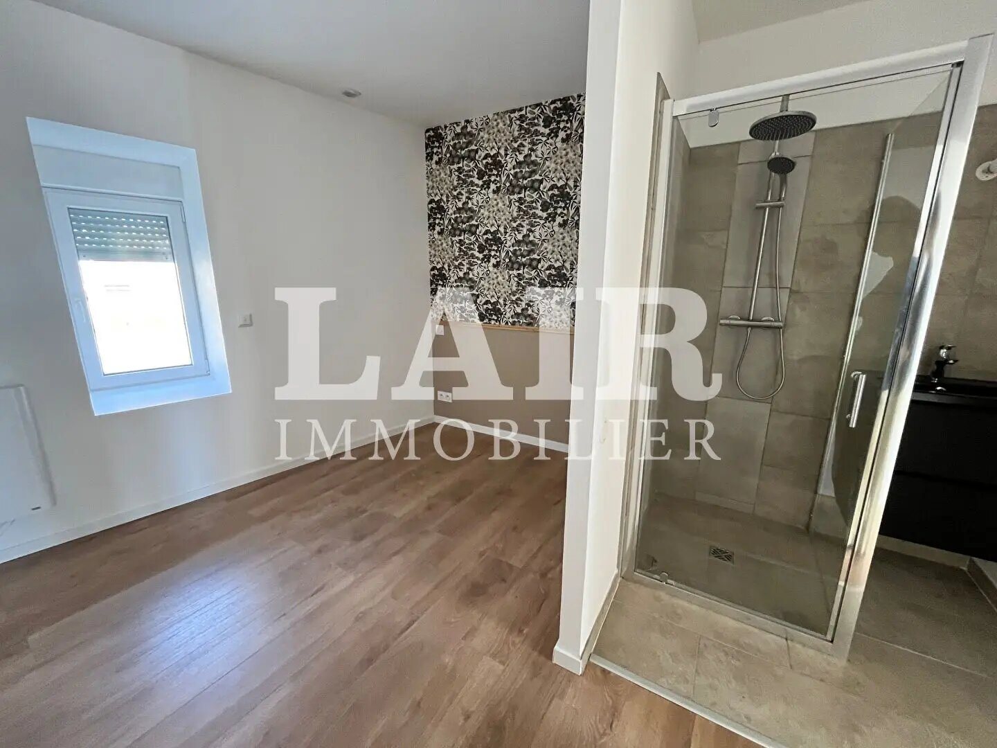 Maison à vendre, 95m², Alençon
