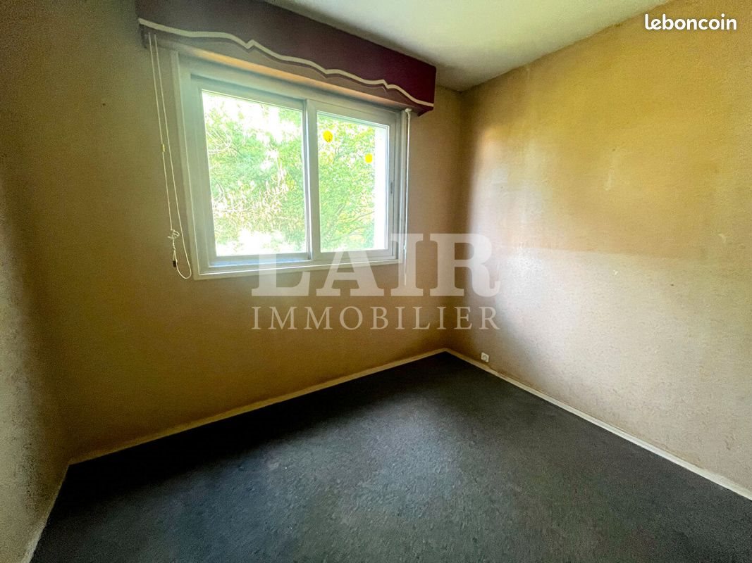 Appartement à vendre, 74m², Bagnoles-de-l'Orne