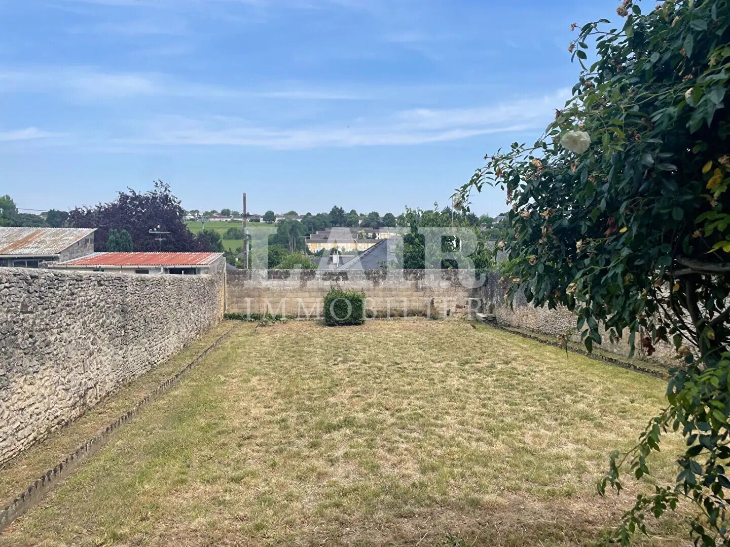 Maison à vendre, 146m², Mamers