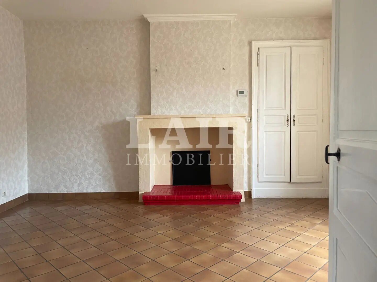 Maison à vendre, 146m², Mamers