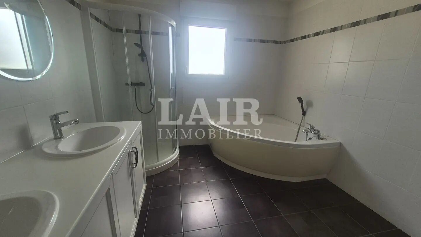 Maison à vendre, 107m², Sées