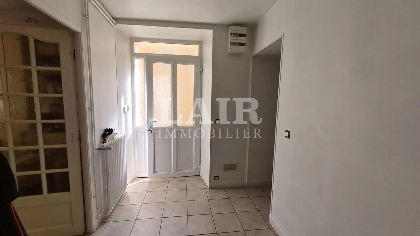 Maison à vendre, 160m², Sées