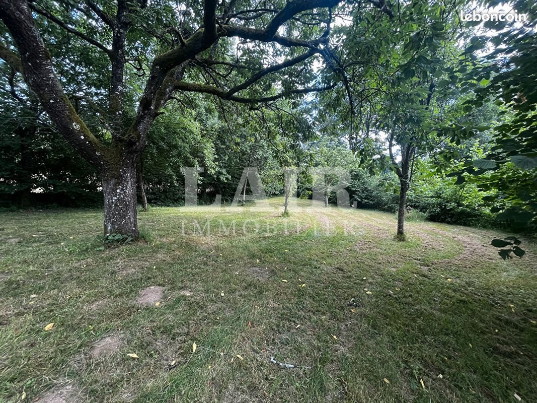 Maison à vendre, 21m², Bagnoles-de-l'Orne