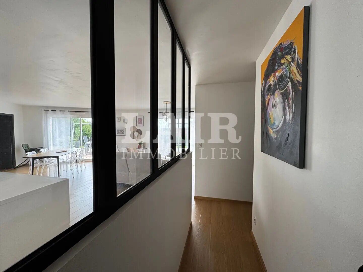 Maison à vendre, 111m², Mortagne-au-Perche