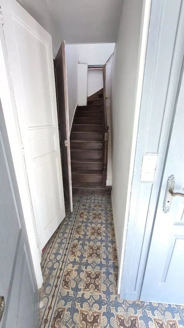Maison à vendre, 160m², Sées