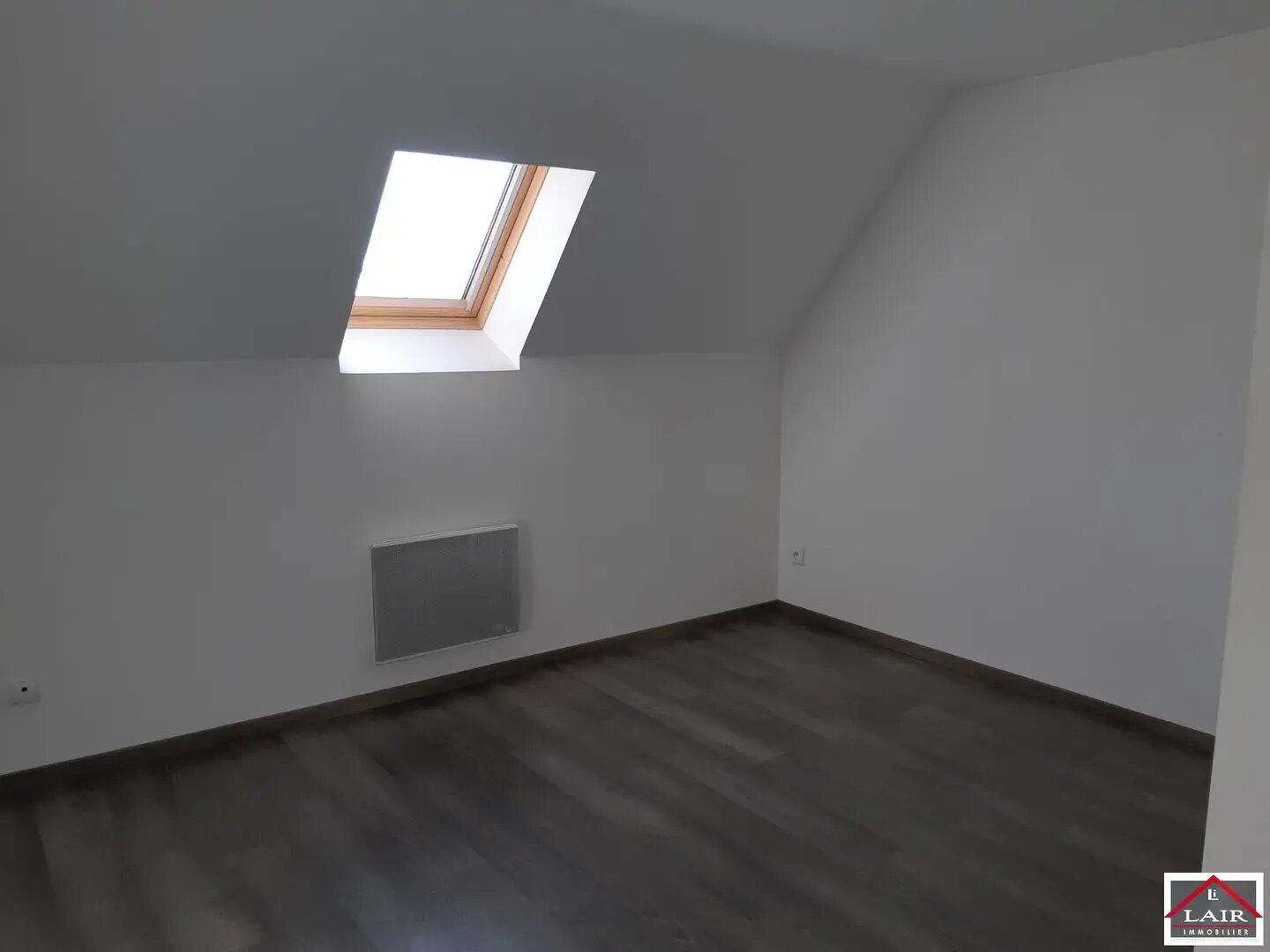 Appartement à louer, 65m², Sées