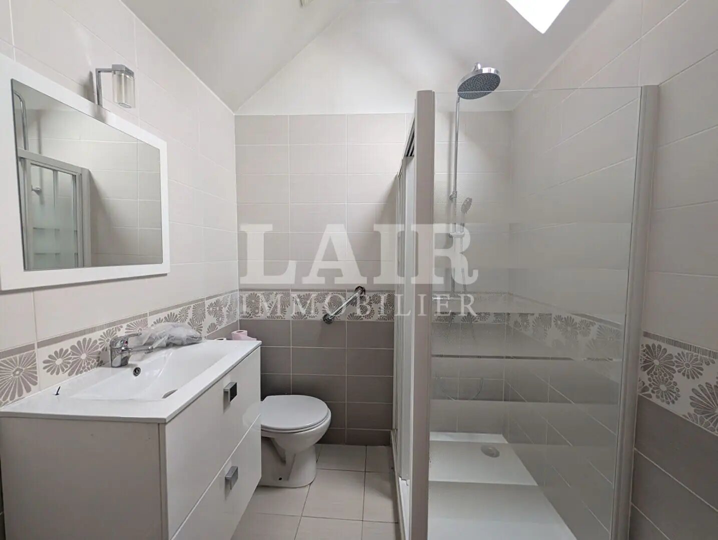 Maison à louer, 75m², Fresnay-sur-Sarthe