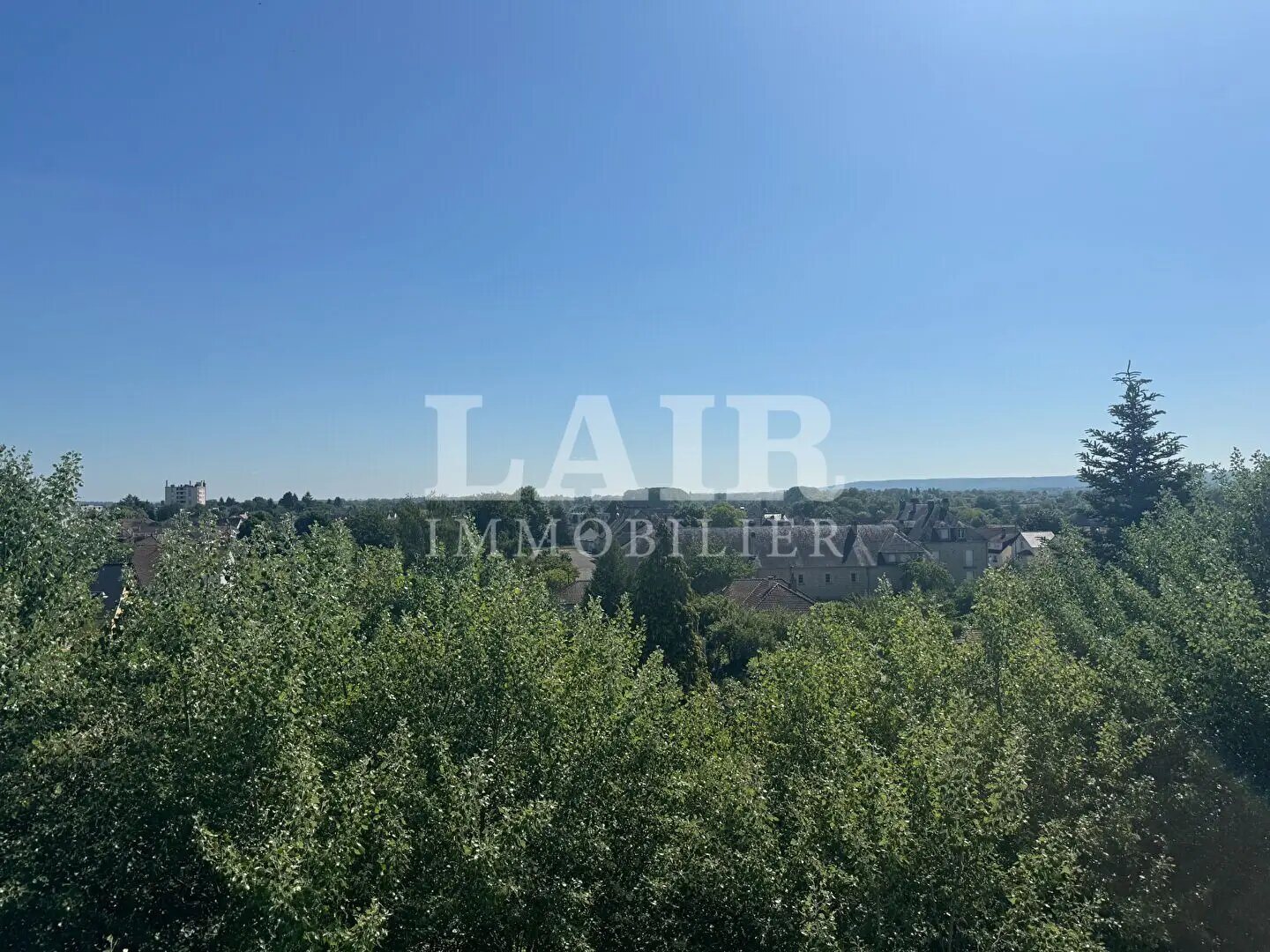 Appartement à vendre, 25m², Alençon