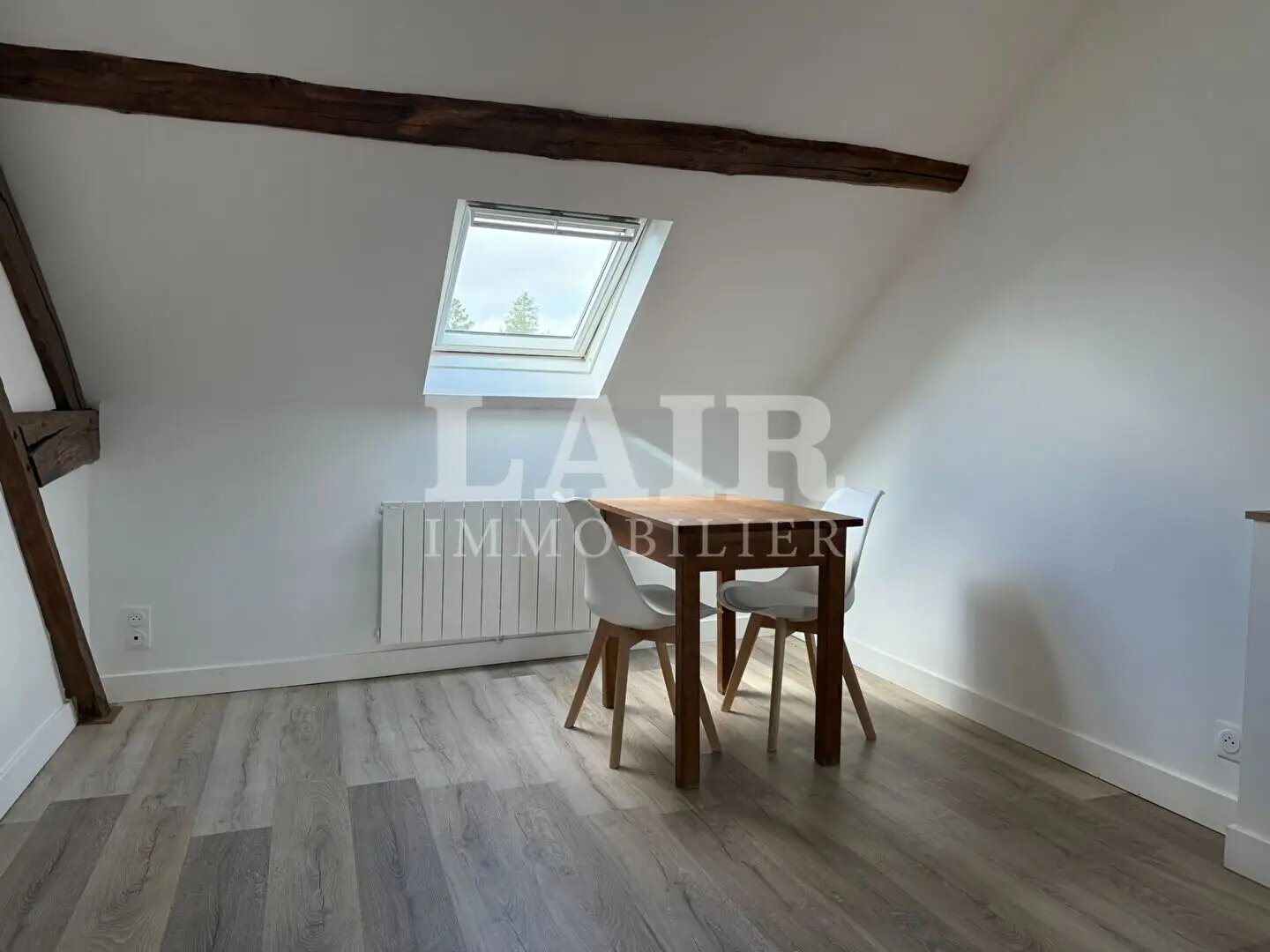 Appartement à louer, 30m², Mortagne-au-Perche