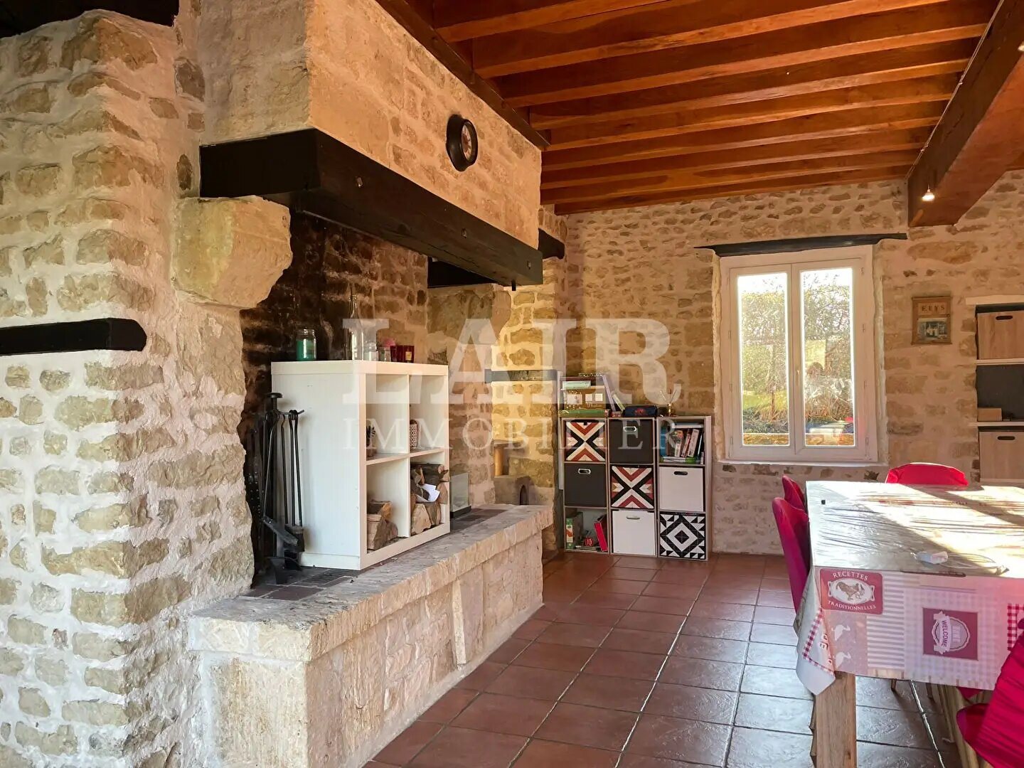 Maison à vendre, 192m², Mortagne-au-Perche
