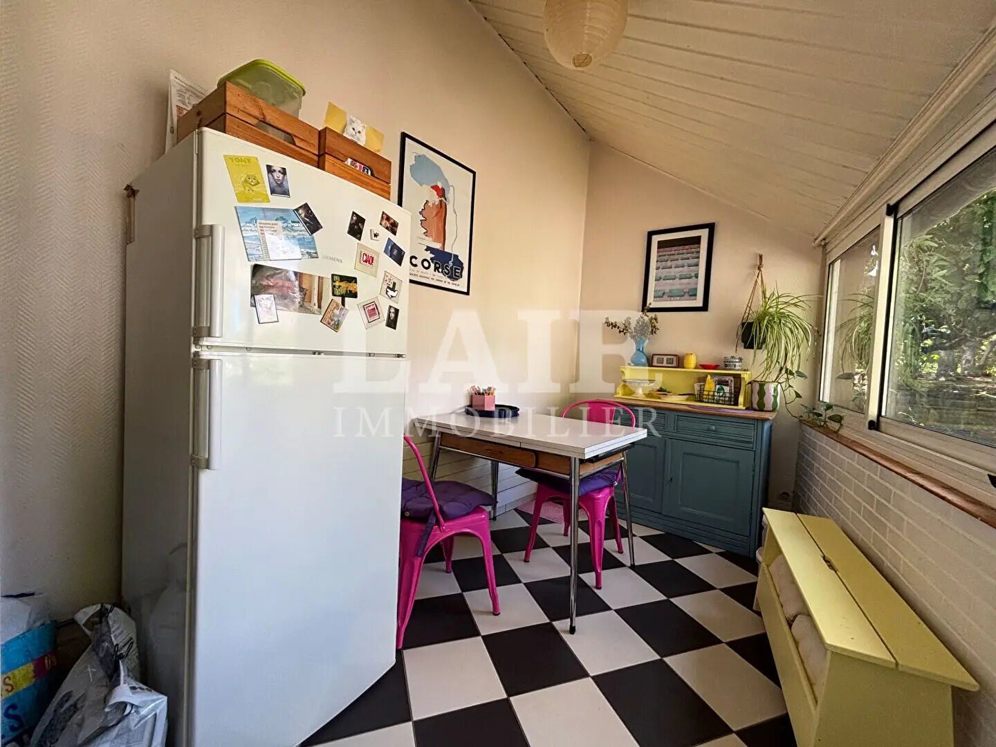 Maison à vendre, 188m², Bagnoles-de-l'Orne